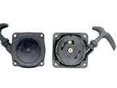 Midi Moto Quad , Go-ped Pull Start