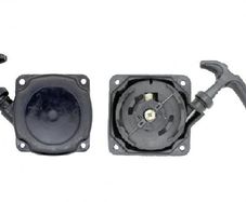 Midi Moto Quad , Go-ped Pull Start