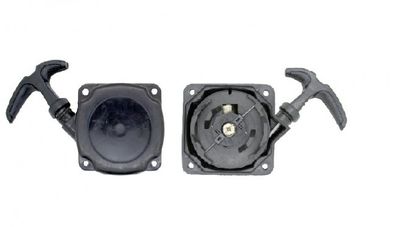 Midi Moto Quad , Go-ped Pull Start