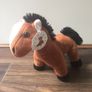 Selection of Soft Toys - MOST BRAND NEW Image 6