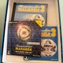 Championship Manager 3 - 2000/2001 PC CD-ROM Image 3
