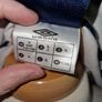 Ireland 2003/04 Football Polo Shirt - XL size Image 6