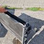 Vw Crafter parts Image 6