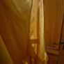 Yellow Skirt Image 5