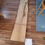 oak slab Image 6
