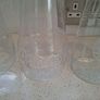 10 Pint glasses Image 6