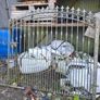 gate for sale Image 2