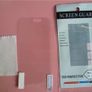 New Screen Protector for Samsung Galaxy S3 I9300 + LCD Cloth Retail Package #415 Image 6