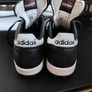 Adidas Turf Team Mundial Image 3