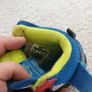 baby Nike Image 4