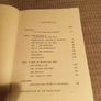 1958 My Mass. Joseph Putz. Religious. Vintage. Image 4