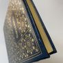 Visitors Book by Collins Image 4