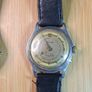 Vintage Swiss Watches 2 Spares or Repair Image 4