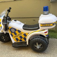 Kids Toy Free