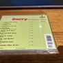 Chuck Berry - Greatest Hits Image 2