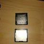 retro PC parts all works Image 4