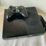 xbox 360 E console 500GB Image 3