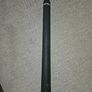 Driver shaft - New Ping Stiff 55g Image 4