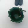 Palitoy Action Man British Infantry Part Outfit Image 10