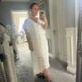summer dress Image 2
