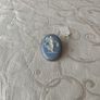 Brooch Wedgewood Image 2