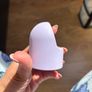 Apple Watch charging station Image 3