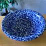 Vintage Jug and Bowl (Mint) Image 3