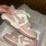 Designer shoes Image 3