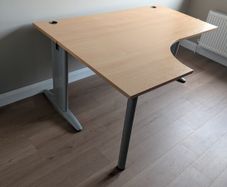 office desk, in great condition