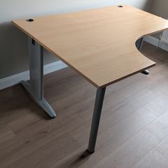 office desk, in great condition