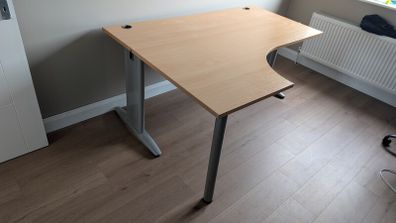 office desk, in great condition