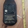 Guinness Flat Bottle clock (not working) Image 2