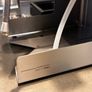 Gaggia Classic pro 30th anniversary Image 9