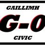 Custom Car Number Plates Image 5
