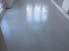 Tiler Image 10