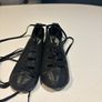 Dancing Shoes Image 5