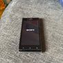 Sony Experia Image 4