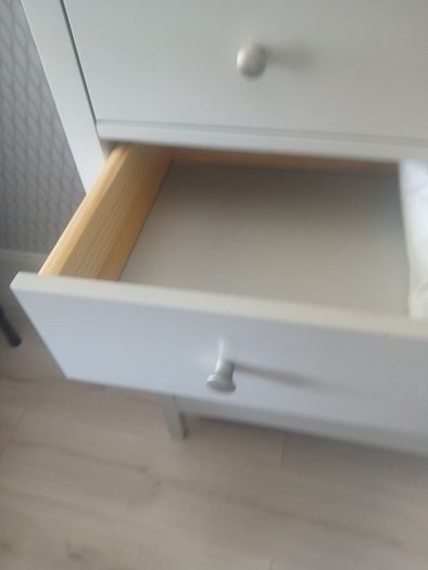 chest of drawers marks & spencers