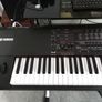 Yamaha S90XS 88 key Image 5