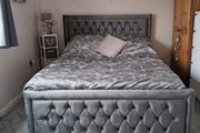 Beds