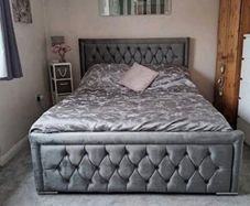 Beds