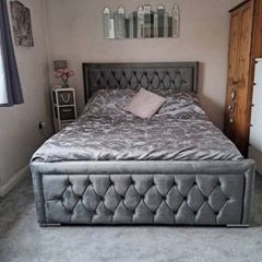 Beds
