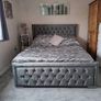 Beds Image 5