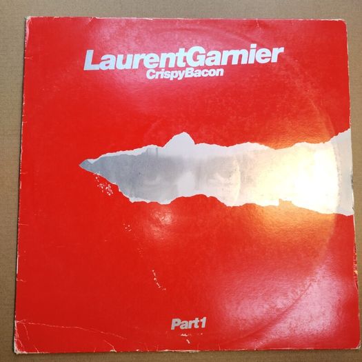 Multiple Vinyl Listed(See PHOTOS!) My Friend Sam - It's My Pleasure - Oldschool Vocal House Anthem Dublin Classic!