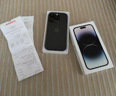 IPhone 14 Pro