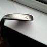Taylormade Wedge Image 3