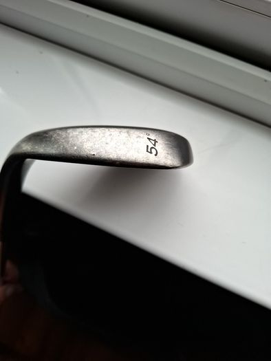 Taylormade Wedge