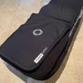 Bugaboo Buffalo Travel System Image 10