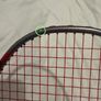 Badminton Racket Image 6