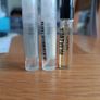 3 Montale perfume testers Image 2